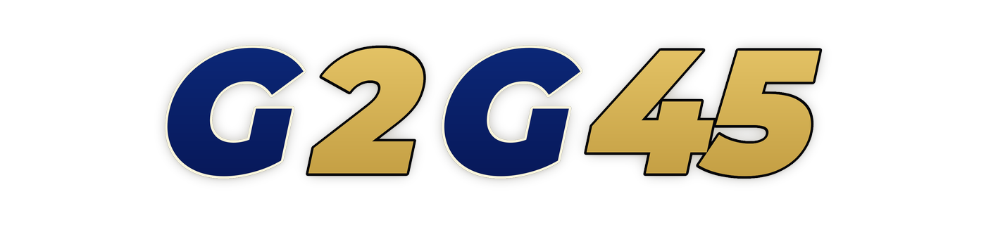 g2g45
